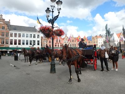 Bruges22 (349)