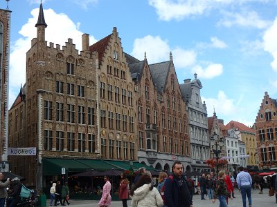 Bruges22 (356)