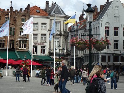 Bruges22 (359)