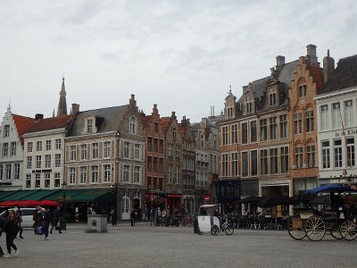 Bruges22 (36)