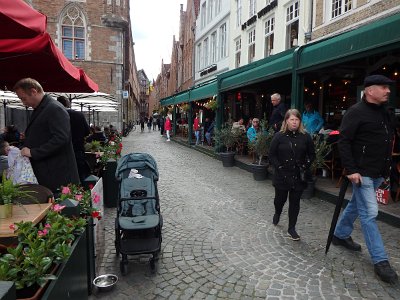 Bruges22 (363)