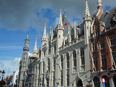 Bruges22 (368)