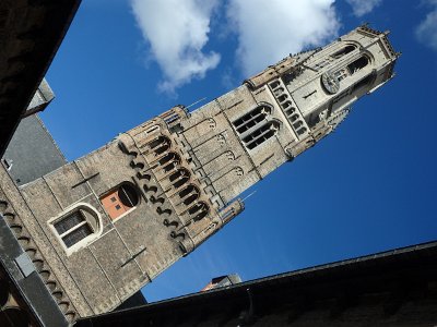 Bruges22 (375)