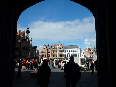 Bruges22 (379)