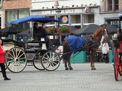 Bruges22 (39)