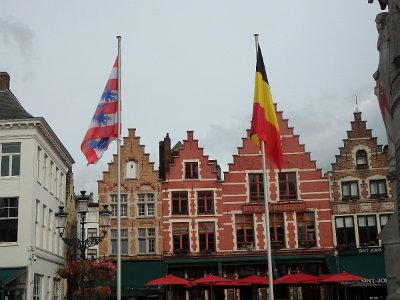 Bruges22 (41)