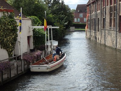 Bruges22 (414)