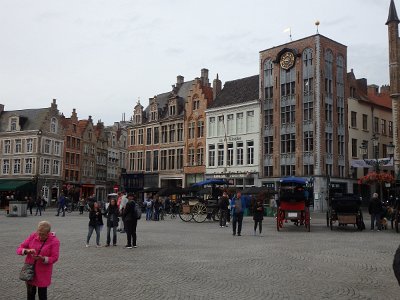 Bruges22 (45)