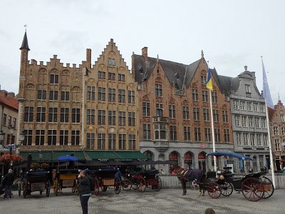 Bruges22 (46)