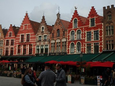 Bruges22 (51)