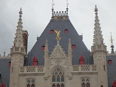 Bruges22 (72)