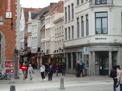 Bruges22 (88)