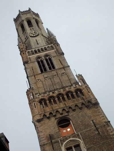 Bruges22 (93)