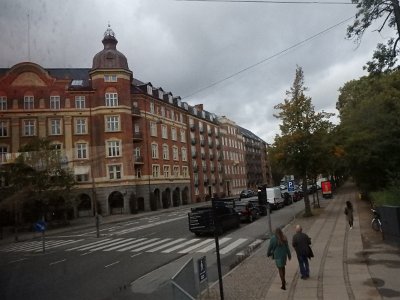 Copenhagen22 (128)