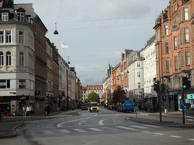 Copenhagen22 (2)