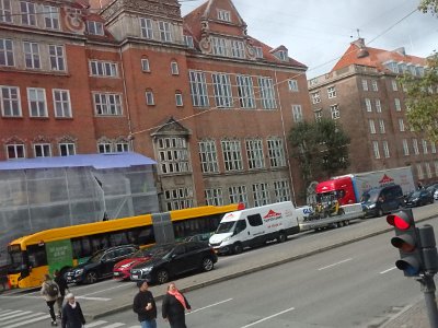 Copenhagen22 (221)