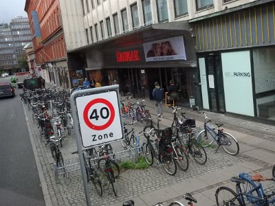 Copenhagen22 (224)