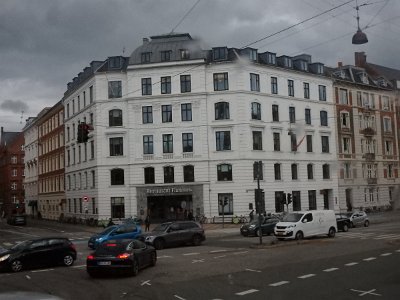 Copenhagen22 (240)