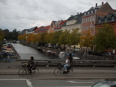 Copenhagen22 (278)