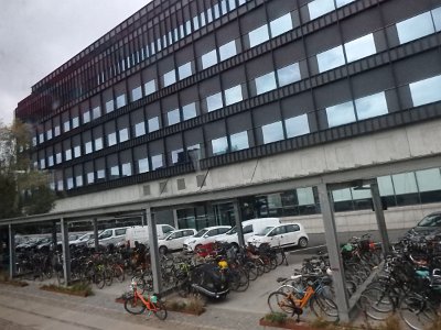 Copenhagen22 (28)