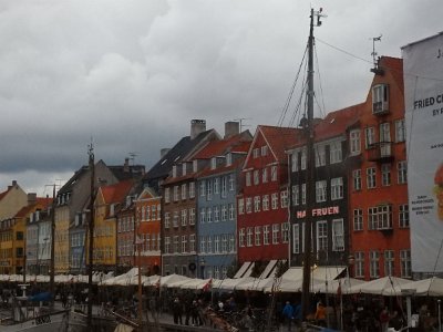 Copenhagen22 (301)