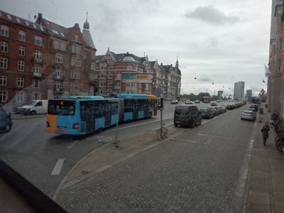 Copenhagen22 (39)