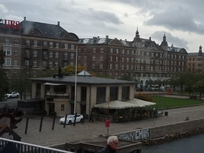 Copenhagen22 (44)