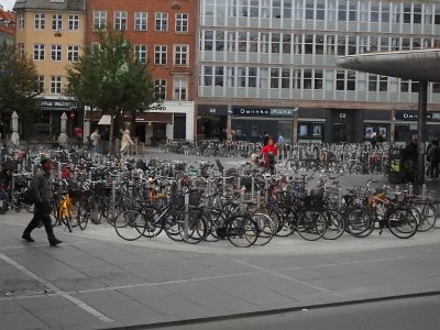 Copenhagen22 (467)