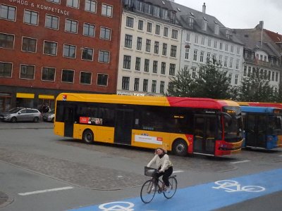 Copenhagen22 (471)