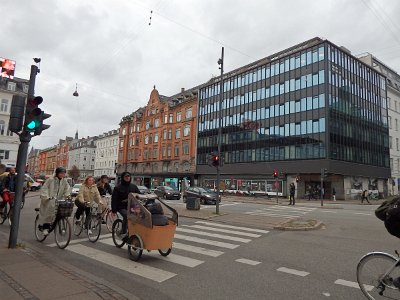 Copenhagen22 (517)