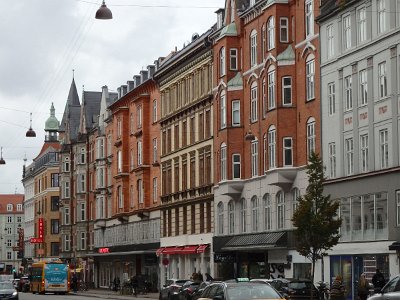 Copenhagen22 (520)