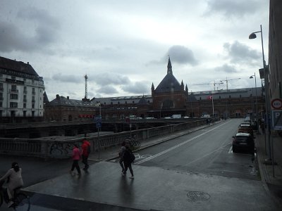 Copenhagen22 (6)