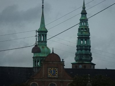 Copenhagen22 (66)