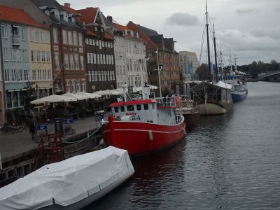 Copenhagen22 (97)