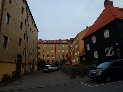 Gothenburg22 (100)