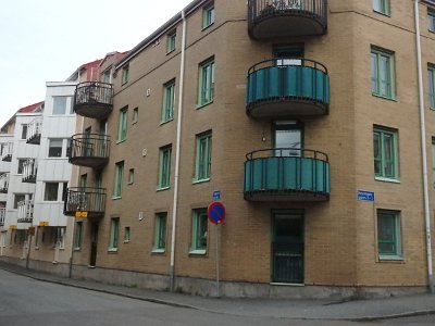 Gothenburg22 (103)