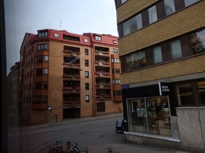 Gothenburg22 (156)