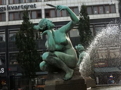 Gothenburg22 (189)