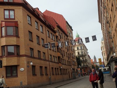 Gothenburg22 (199)