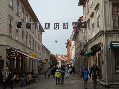 Gothenburg22 (246)