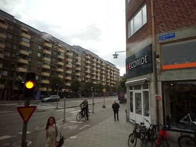 Gothenburg22 (268)