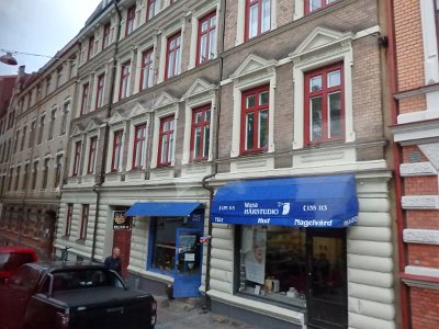 Gothenburg22 (278)