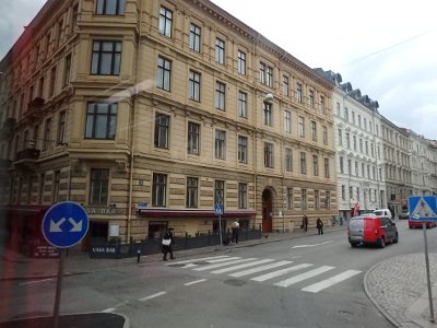 Gothenburg22 (283)