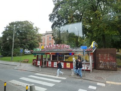 Gothenburg22 (289)