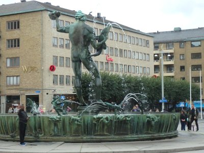 Gothenburg22 (314)