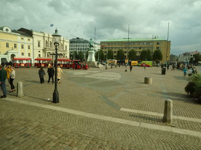 Gothenburg22 (397)