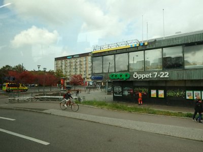 Gothenburg22 (468)