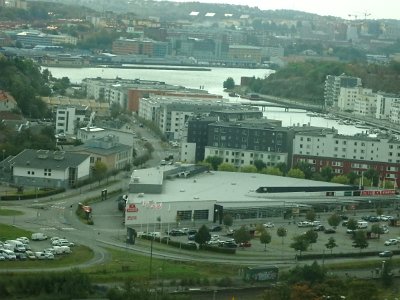 Gothenburg22 (490)