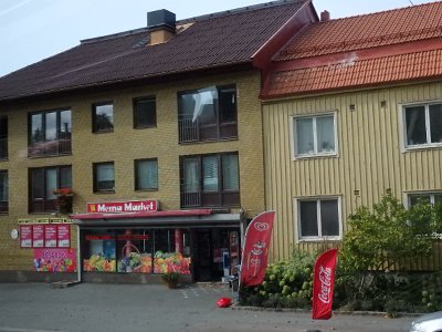 Gothenburg22 (543)