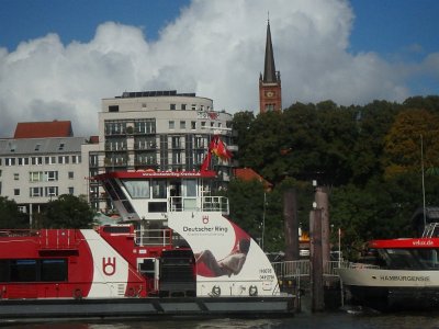 Hamburg22 (160)